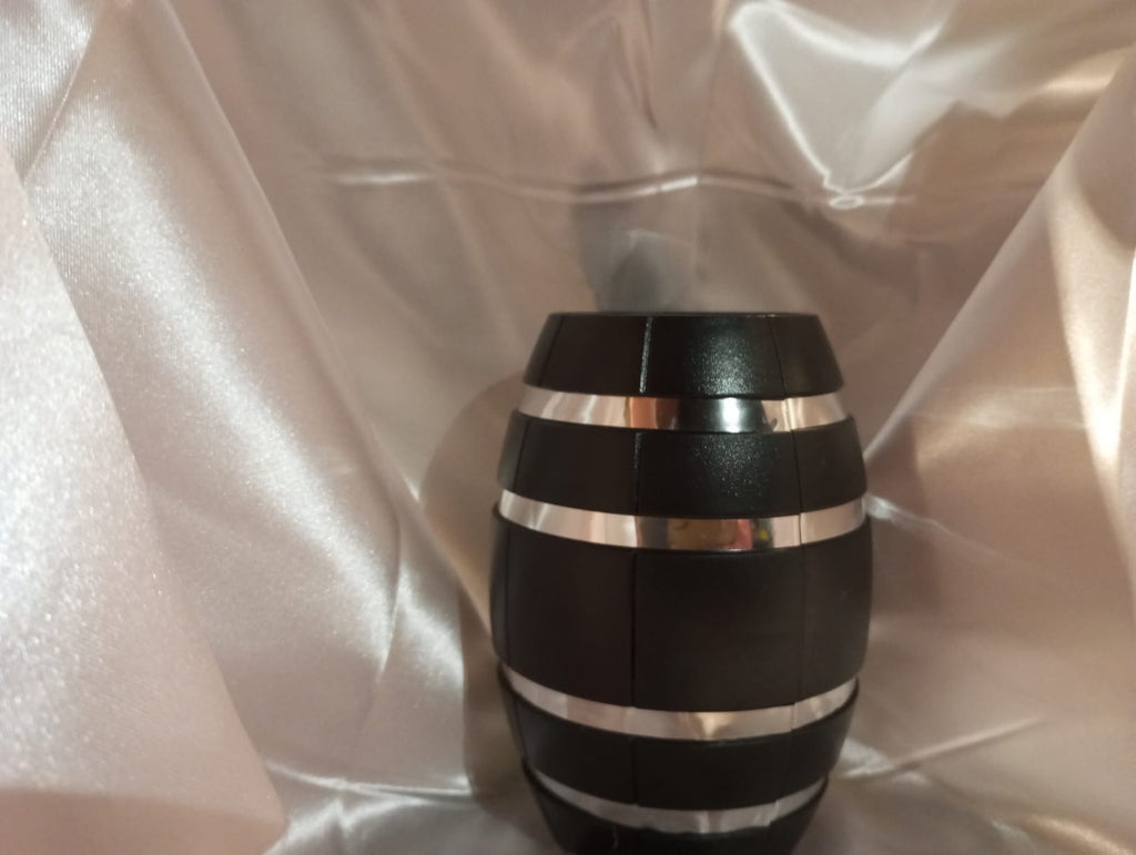 botte con accessori sommelier