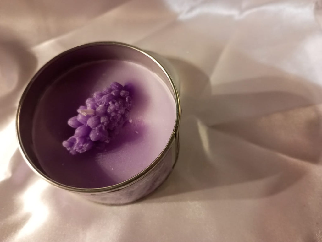 candele