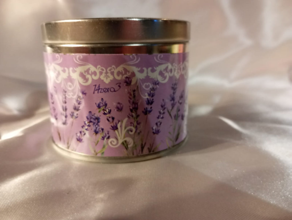 candele