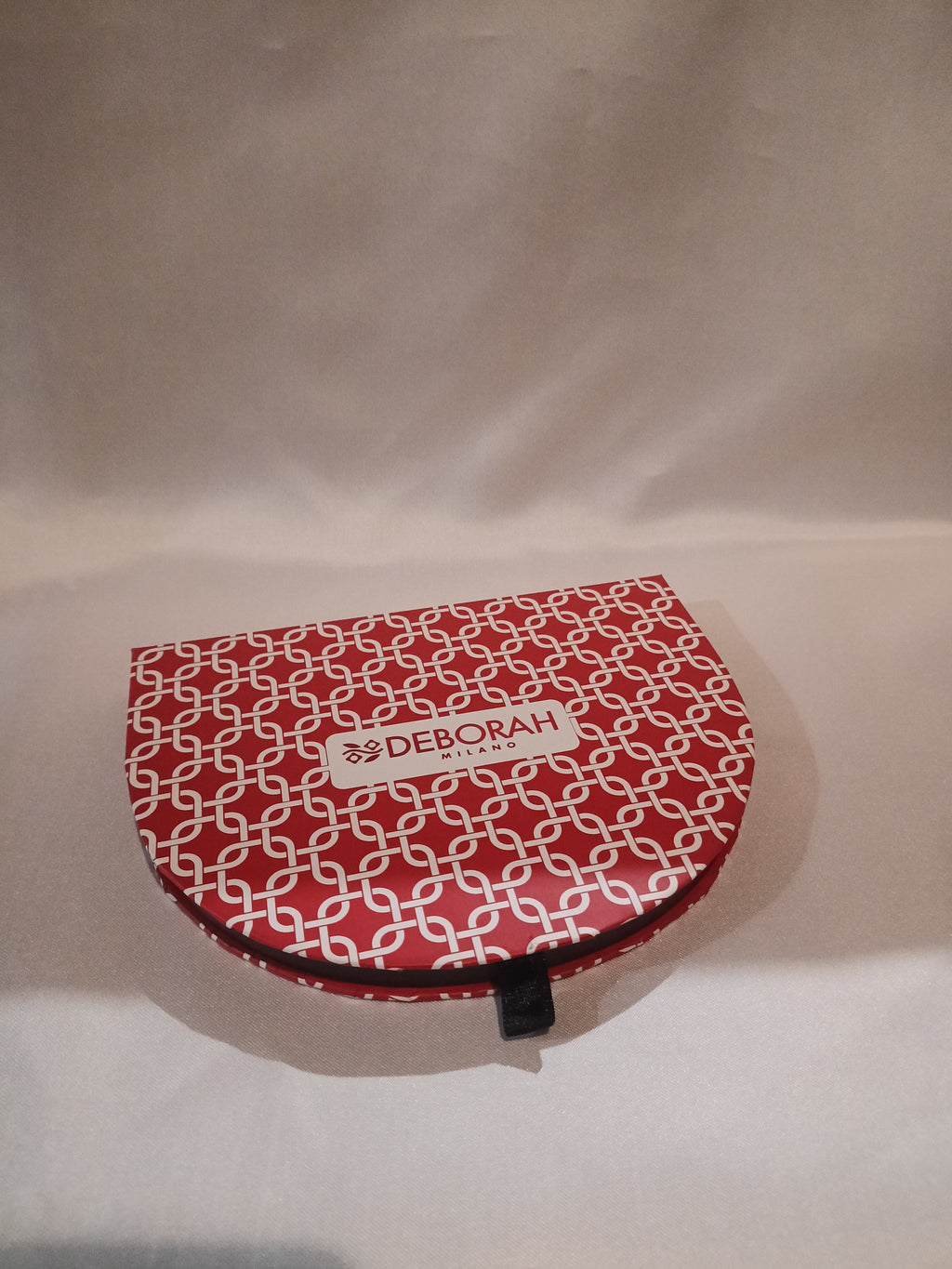 trousse